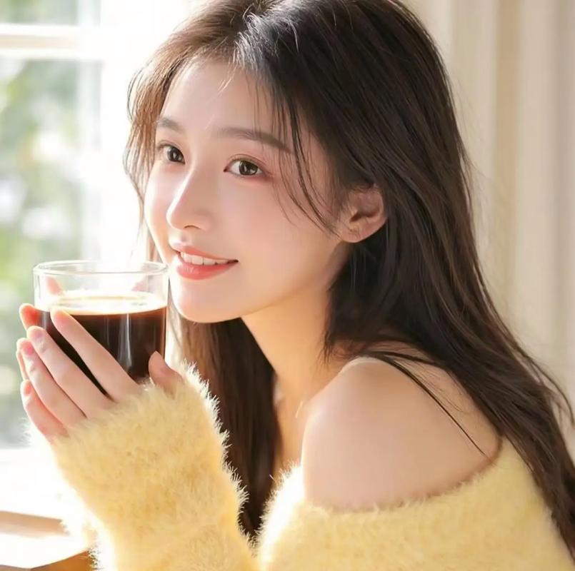 推动中澳关系“进一步向前、向好”正当其时