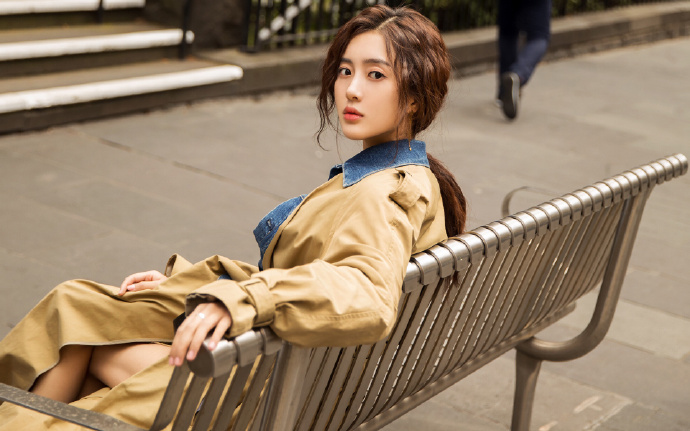 国话“CNT现场”高清展映季携《青蛇》等经典登全国30个剧场