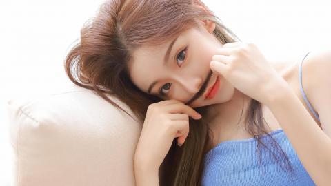 “2025·中国—中亚人权发展论坛”西安举行 中外学者聚焦人权发展与文明交流互鉴